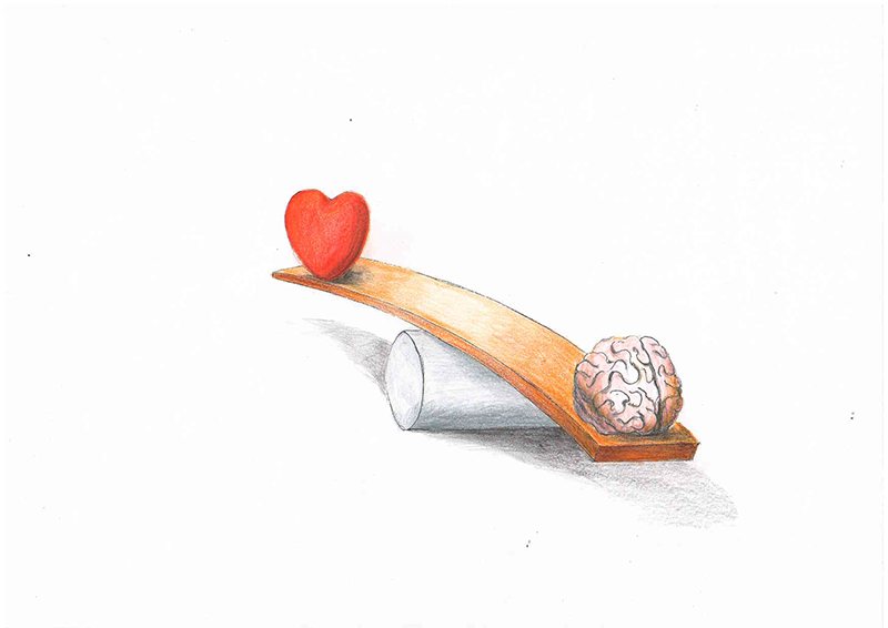 Dott.ssa ANNA AGAZZI - Psicologa, Psicoterapeuta, Psicoanalista